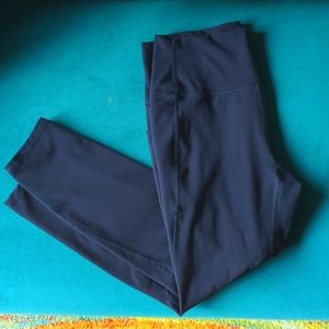 Spyder Active Leggings